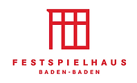 Festspielhaus Baden-Baden