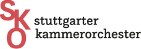 Stuttgarter Kammerorchester
